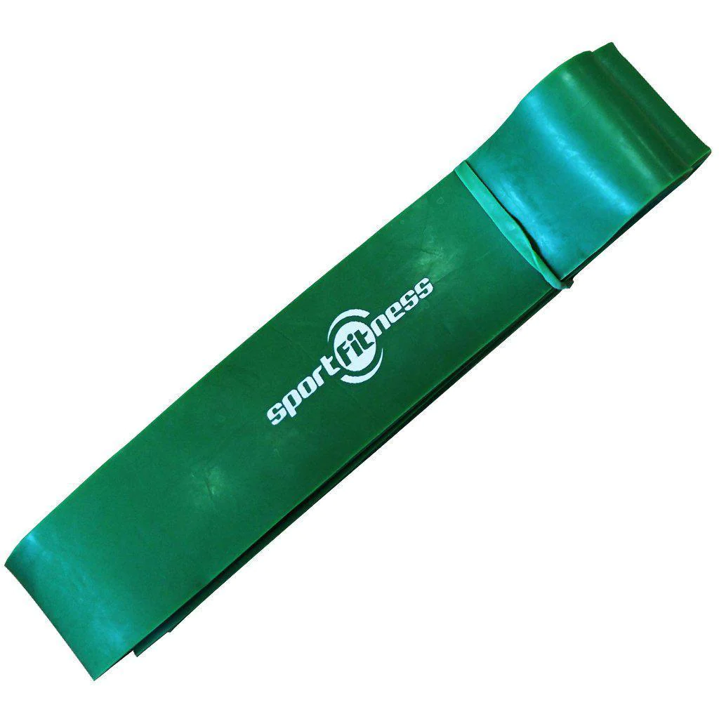 bandas-071284